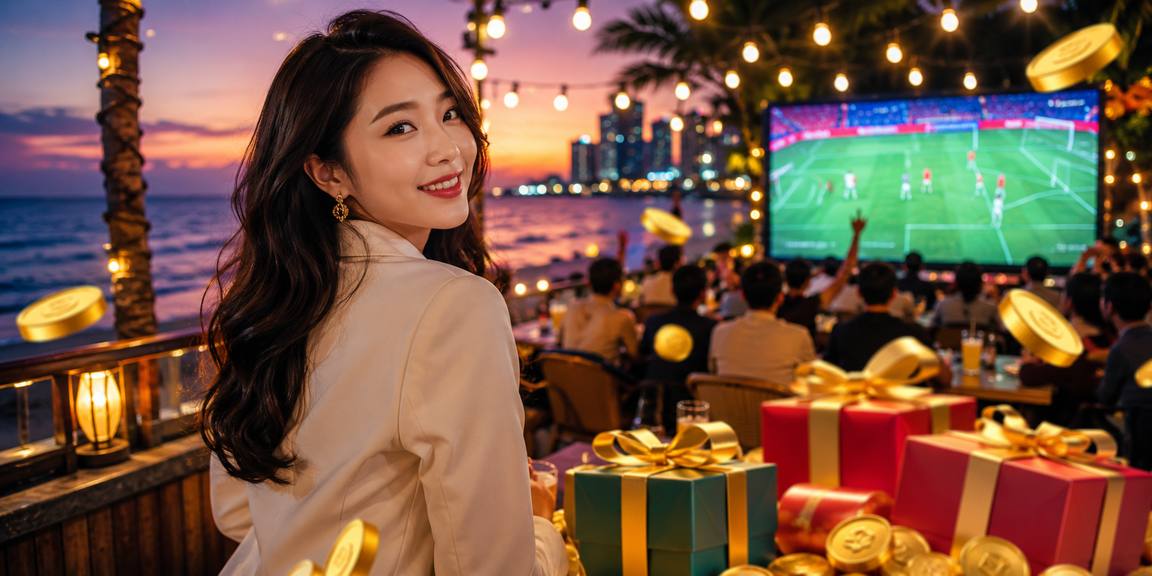 6x6 Những studio và bàn Live Casino nào có trên 6x6